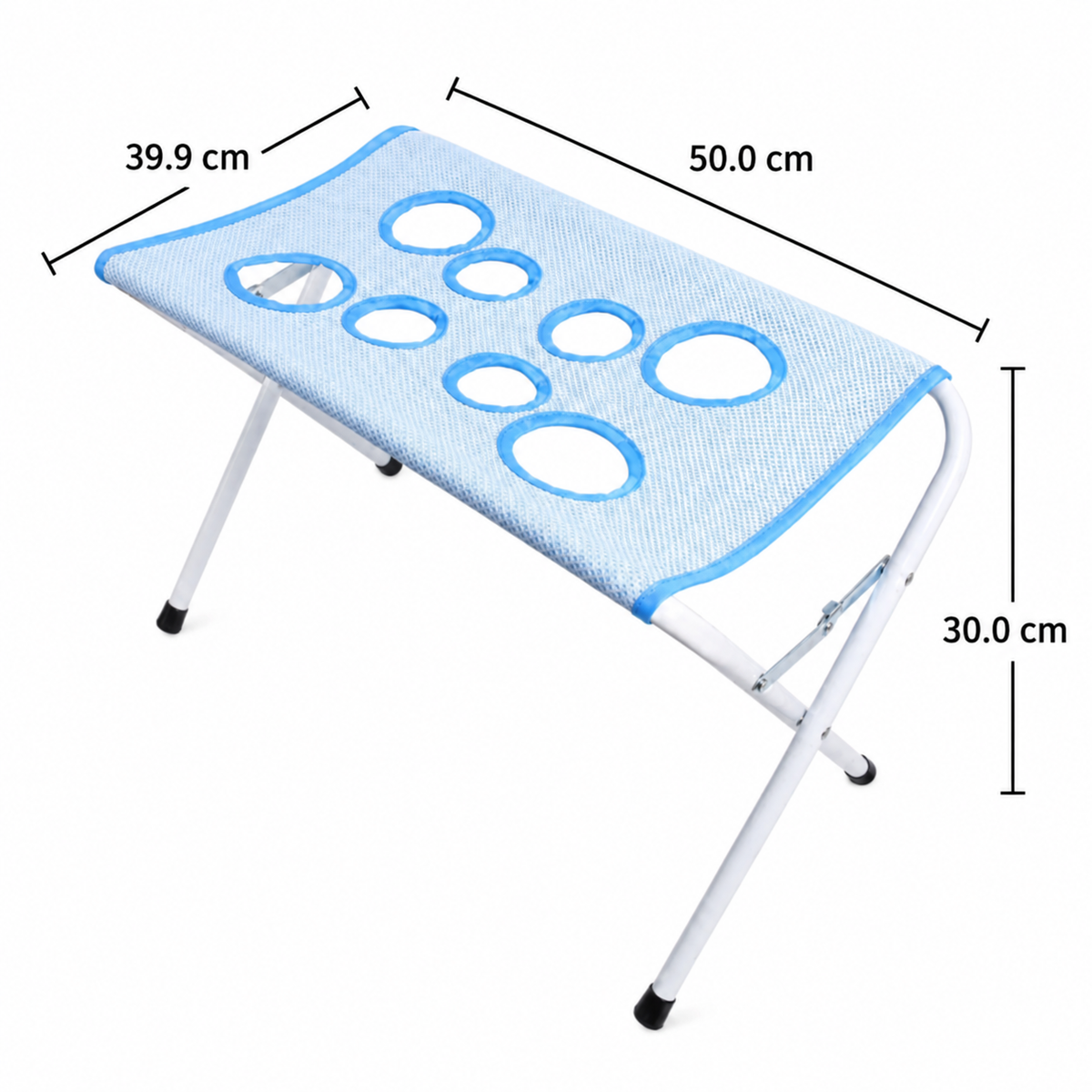 Soporte de Baño Para Perros & Gatos