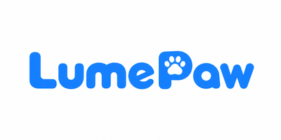 LumePaw