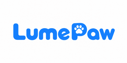 LumePaw
