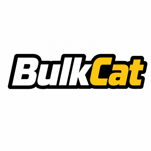 Mi tienda